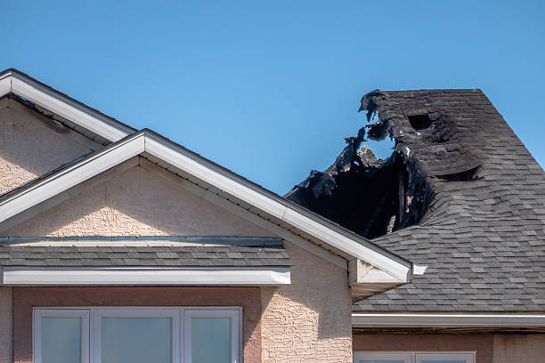 Top rated local Structural Rebuild specialists in Cambridge, OH